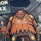 Illustration for article titled 10 Sci-Fi and Fantasy Podcasts That Will Give Your Ears and Mind a Treat